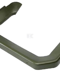 Protection Rim for 15 l trough