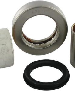 Kit de reparación de mangueta p/NH
