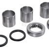 Kit de reparación de mangueta dch+izq NH