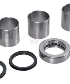 Kit de reparación de mangueta dch+izq NH