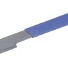 Chopping blade