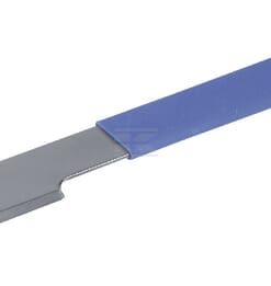 Chopping blade