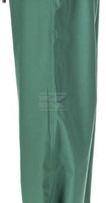 Pantalón impermeable, verde, talla M, de Hydrowear 6 Pantalón impermeable, verde, talla M, de Hydrowear