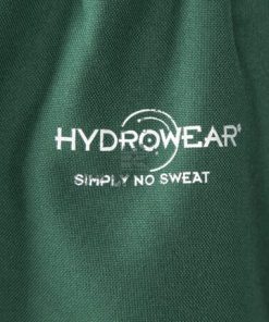 Pantalón impermeable, verde, talla M, de Hydrowear 8 Pantalón impermeable, verde, talla M, de Hydrowear