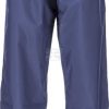Pantalón impermeable, azul, talla 3XL, de Hydrowear