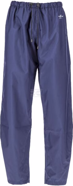 Pantalón impermeable, azul, talla 2XL, de Hydrowear 1 Pantalón impermeable, azul, talla 2XL, de Hydrowear