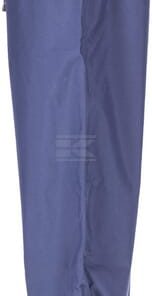 Pantalón impermeable, azul, talla L, de Hydrowear