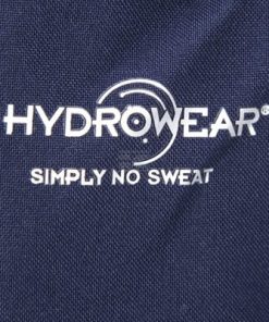 Pantalón impermeable, azul, talla 3XL, de Hydrowear