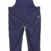 Peto impermeable, azul, L, de Hydrowear 11 Peto impermeable, azul, L, de Hydrowear