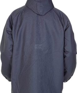 Impermeable, azul, M, Hydrowear 5 Impermeable, azul, M, Hydrowear