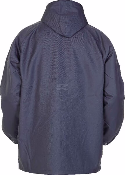 Impermeable, azul, M, Hydrowear 2 Impermeable, azul, M, Hydrowear