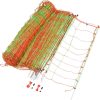 Red comb., punta simple 105 cm