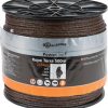 Cord. Powerline ECO terra 500m 9 Cord. Powerline ECO terra 500m