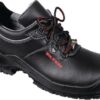 Zapato de seguridad S3 n.º 40