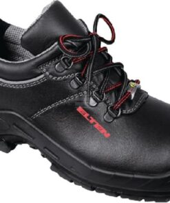 Zapato de seguridad S3 n.º 45