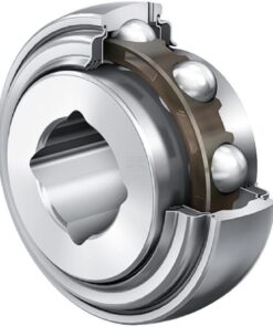 Bearing 1-9/16