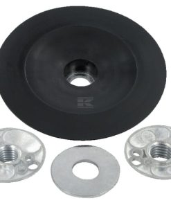 Disco de apoyo 115 mmxM14