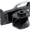 Enganche para remolque 322 mm