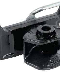 Enganche remolque CHS 330mm