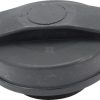 Tapón del depósito de combustible