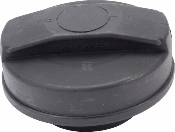 Tapón del depósito de combustible