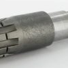 Eje 1" 3/8" 5 Eje 1" 3/8"