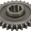 Piñón D=29 M=5