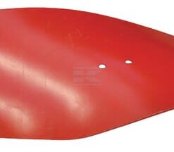 Vertedera 14-18" D p/Kverneland