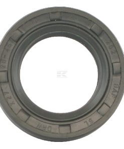 Retén ZF