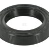Retén 36x52x11mm ZF