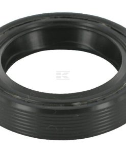 Retén 36x52x11mm ZF