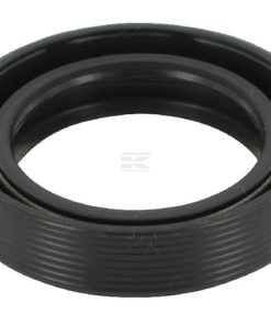 Retén 36x52x11mm ZF