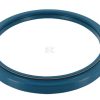 Retén Ø140 x 165 x 13/16,5 mm 4 Retén Ø140 x 165 x 13/16,5 mm
