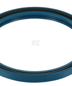 Retén Ø140 x 165 x 13/16,5 mm