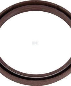 Retén BAVISLRSX7 90 x 110 x 10 FKM