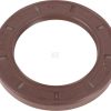 Retén