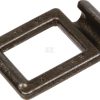 Eslabón de cadena T35 HV 7 Eslabón de cadena T35 HV
