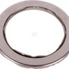 Rodamiento axial