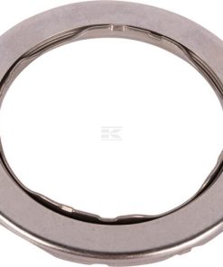 Rodamiento axial