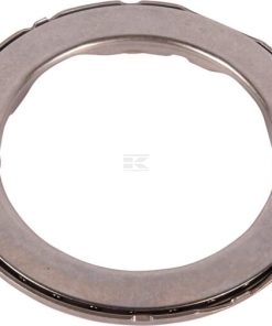 Rodamiento axial