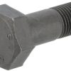 Tornillo hexagonal