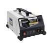 Cargador de batería STARTFLASH 120.24 CNT