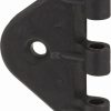 Window hinge, movable