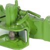 Eng. remolque JD 390mm