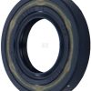 Seal BAU3SLX2 25x47x7 72NBR