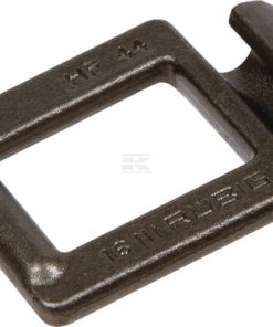 Eslabón de cadena T44 HF