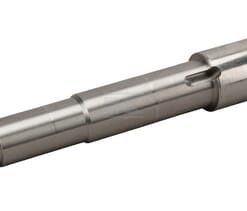 Eje D744