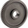 Rueda de disco Z62 M2,75