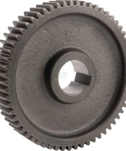 Rueda de disco Z62 M2,75
