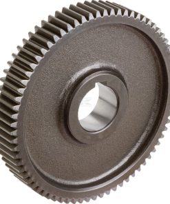 Rueda de disco